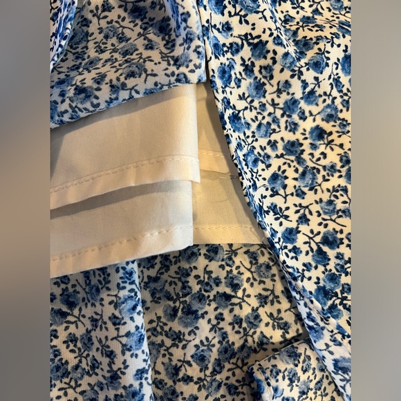 Gal meets glam Aurora - Picture 13 of 15